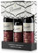 Beronia Estuche Vino Crianza 2x750 ml y Crianza 375 ml - D.O.Ca. Rioja