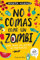 No comas como un zombi. vida sana sin dietas ni tonterías