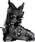 ATOMIC Damen HAWX Prime XTD 95W Ht Skischuhe, Schwarz, Weiß, 43 EU