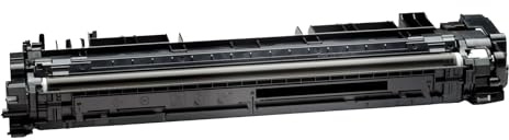 PRIMA4 - 659A Schwarz Toner Kompatibel Mit Drucker Hp Enterprise M856, MFP M770, M776, E85055-16k Seiten