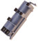 4-Point Igniter Oven Cooker 91200789, C00064948 CANDY