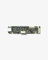 Intel Zubehör PC und Laptop Marke Modell RealSense Vision Procs D4 Board V3