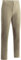 Callaway Men Tech Trousers Mens Chinchilla 30W R