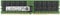 Samsung 64 GB DDR5-RAM PC4800 CL40 1x64 GB 2Rx4 ECC