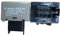BOBYK 8 Pin LED Fix Signal Light Hyper Flash Blinker passend for Blinkrelaismodul 81980-50030 066500-4650