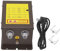 Generador Antiestático Dual 5.6KV para Eliminación de Electricidad Estática: Salida Doble, 220-240V - Ideal para Electrónica, Salas Limpias e Impresión de Precisión