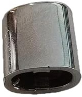 WEFOLEN Pulsante Leva Freno A Mano per VW per Golf 4 GTI R per Jetta per Variant A4 per Bora MK4 MK5 Gli per Beetle Componenti Freno A Mano Dell'auto