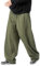 GFPGNDFHG Damen Sale Angebote des Tages Heute Schlupfjeans Herren Jogpants Herren Herren Kleidung Cargohose Trainingshose Herren Baumwolle Jogginghosen Herren Herren Hosen