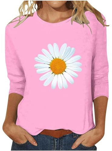 Black Friday Angebote 2025, Warehouse Deals Angebote rückläufer, Damen T-Shirt Baumwolle T-Shirt Schwarz Shirt Damen T-Shirt Damen T-Shirt T Shirt Damen Weiss Baumwolle Weiße T-Shirts T