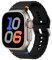 Slexunilee Correas para Apple Watch Series 10 46mm, Pulsera Silicona Resistente al Agua Transpirable Deportivas Correas para Apple Watch Series 10 9 8 7 6 5 4 3 2 1 Ultra SE 49mm 46mm 45mm 44mm 42mm