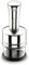 Lacor-62980-ONION Chopper ST. Steel 18/10