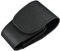 Double Handcuff Case Ballistic