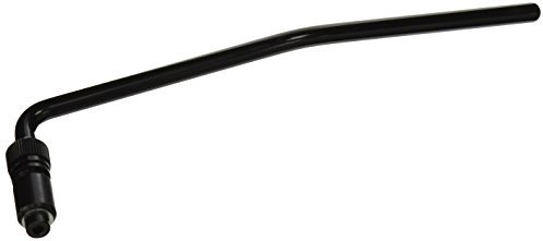 Fender 099-7000-300 Floyd Rose Original Tremolo Arm Assembly, Black