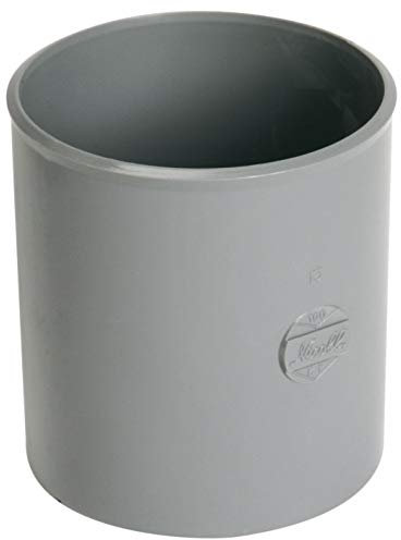 COULISSE PVC - DIAMETRE 100 MM - KT