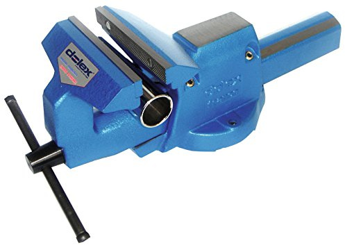 Fester Tuch, Dolex Serie 87