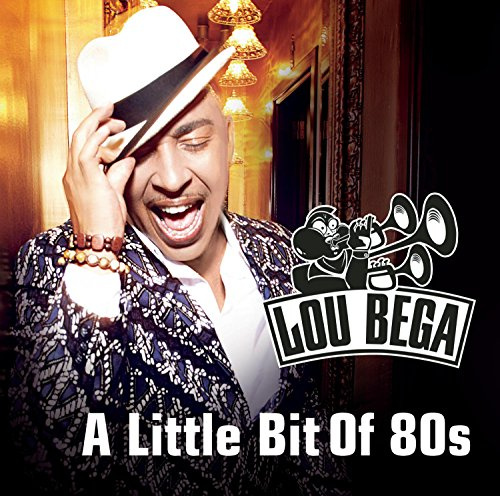 SONY MUSIC CANADA ENTERTAINMENT INC. 88883735432