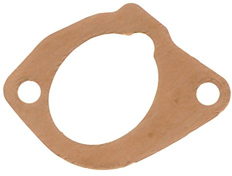 AJUSA 13023400 Dichtung, Ansaugkrümmer