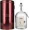 Poli, Grappa Sarpa di Poli in Giftbox - 3 L