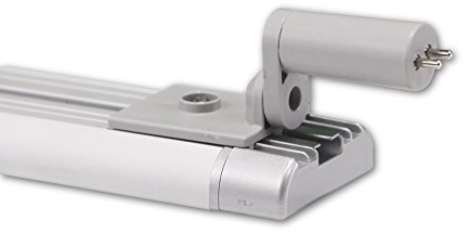 SunStrip T5 FlexHolder