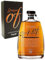 Grappa OF Amarone Barrique - Bonollo, 700.00 millilitri