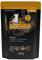 catz finefood Purrrr Känguru Monoprotein Katzenfutter nass N° 107, für ernährungssensible Katzen, 70% Fleischanteil, 16 x 85 g Beutel