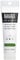 Liquitex Heavy Body - Tubo De Pintura Acrílica, 59 ml, Verde Óxido De Cromo