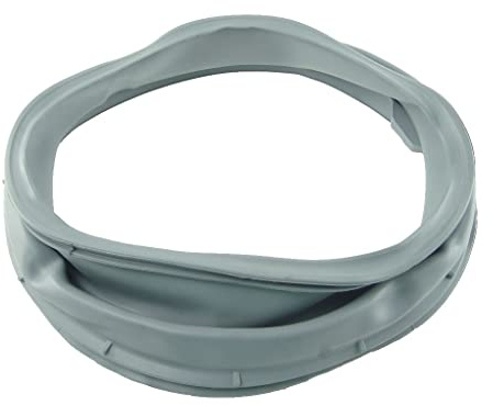 Hotpoint C00201247 Door Boot Gasket Seal