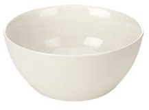 Tescoma Crema Schüssel 14 cm