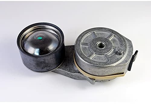 DAYCO Riemenspanner für Keilrippenriemen, APV1151