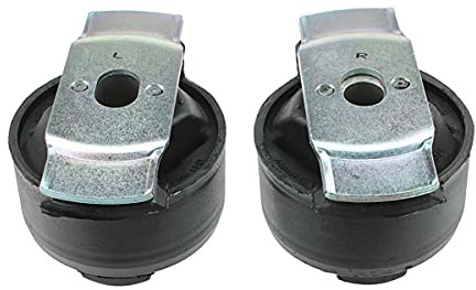 Meyle 16–14 610 0019 Repair Set