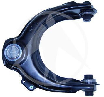 SIDEM 47474 Lenker, Radaufhängung | Kompatibel mit: HONDA ACCORD VII, ACCORD VII Tourer