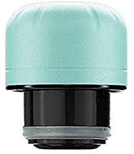 Chilly's CHILLY161 Pastel Mint Stopper 260/500 ml