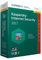 Kaspersky Internet Security Upgrade 2017 | 5 Geräte | 1 Jahr | PC/Mac/Android | Download