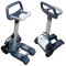 MAYTRONICS 9996098-ASSY - Carrello Caddy per Trasporto Robot Dolphin