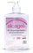 Alcagel 70% Alcohol Hand Sanitiser Gel - Added Moisturiser - 1x 500ml