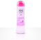 Pepe Peepe Special Rose 360 ml