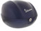 Vespa Topcase 32 Liter Primavera, Sprint, Elettrica, GTS Blau 288/A Armonia (matt)