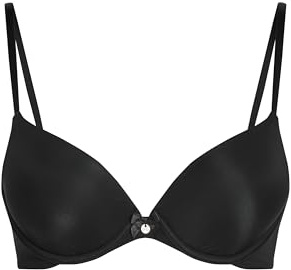 HUNKEMÖLLER Damen Ov Hunkemoller BH