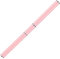 MWOOT Strass Stylo Applicateur, Stylo Pointeur Strass Sélecteur, Clou Stylo Pointeur pour Nail Art Outil de Décoration Bricolage/- Rose 5D Diamant Peinture Strass Picker Pen