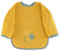 Sterntaler Unisex Ärmellätzchen Ben Ärmellätzchen Ben, Gelb, Einheitsgröße, 1 Stück (1er Pack)