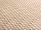 Rattan RattanArt BALKONBLENDE SICHTSCHUTZMATTE Matte PE 100 cm (BEIGE)