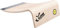 Graw Jump Ramps G20 Pro Rampe One Size