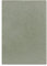 50 Blatt DIN A5 Papier - Naturpapier Grau - 120gr - 14,8 x 21cm - Bastelbogen Tonpapier Bastelpapier Briefbogen - FarbenFroh by GUSTAV NEUSER