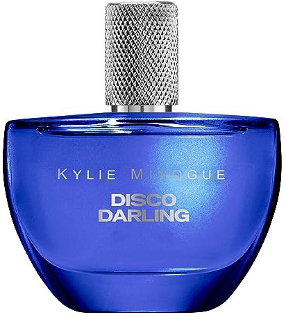 Kylie Disco Darling EDP 30 ml