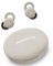 Los más pequeños auriculares invisibles para dormir cómodos con bloqueo de ruido, auriculares inalámbricos Bluetooth para dormir, auriculares para dormir de lado, pequeños auriculares ocultos para