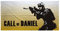 LolaPix Gamer Handtuch. Personalisierte Geschenke. Strand-/Poolhandtuch Personalisierte Handtücher mit Namen. Verschiedene Größen. Call of Your Name