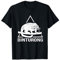 Binturong Triangel T-Shirt T-Shirt