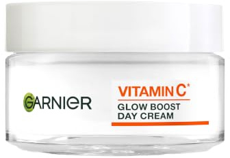 Crèmes - Traitements jour - Hydratants de la marque Garnier idéal pour femme