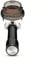 Sage - The Dosing Funnel - Funnel Attachment for 54mm Portafilters
