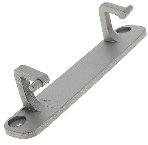 Adepem 3665392002475